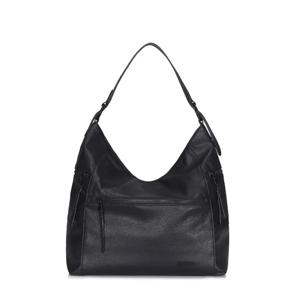Cartera Trendy 17026 - Imagen 5