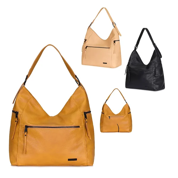Cartera Trendy 17026