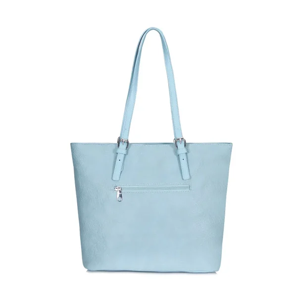 Cartera Trendy 17027 - Imagen 3