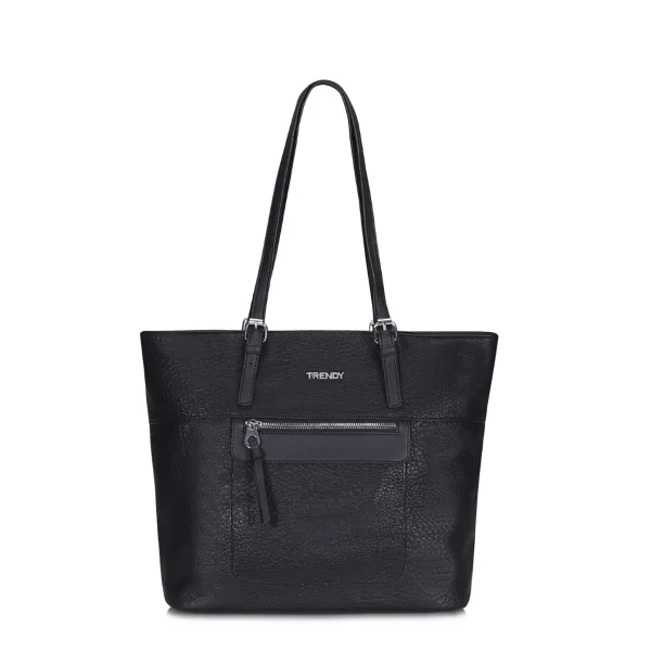 Cartera Trendy 17027 - Imagen 4