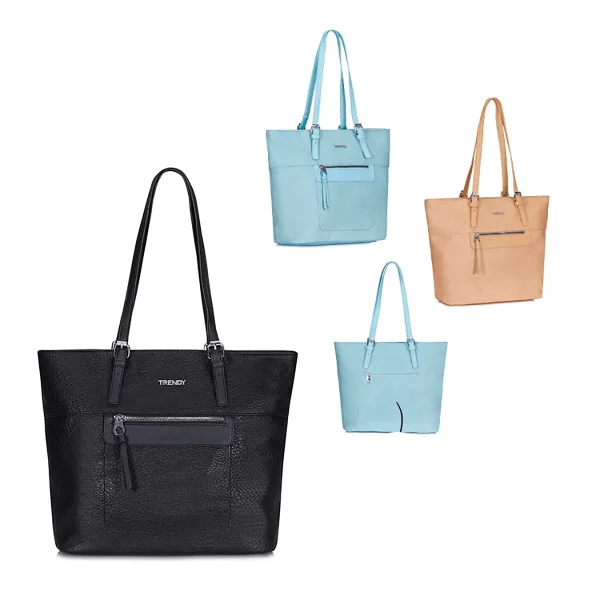Cartera Trendy 17027