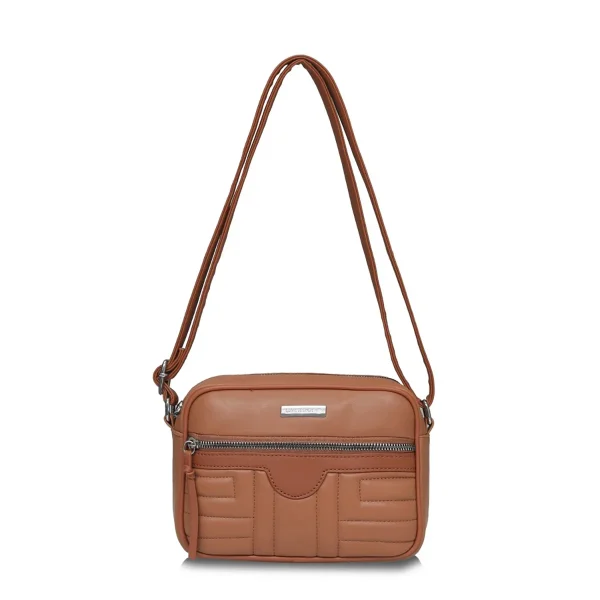 Cartera Trendy 17029 - Imagen 2
