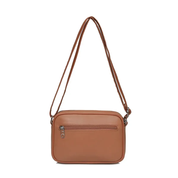 Cartera Trendy 17029 - Imagen 3