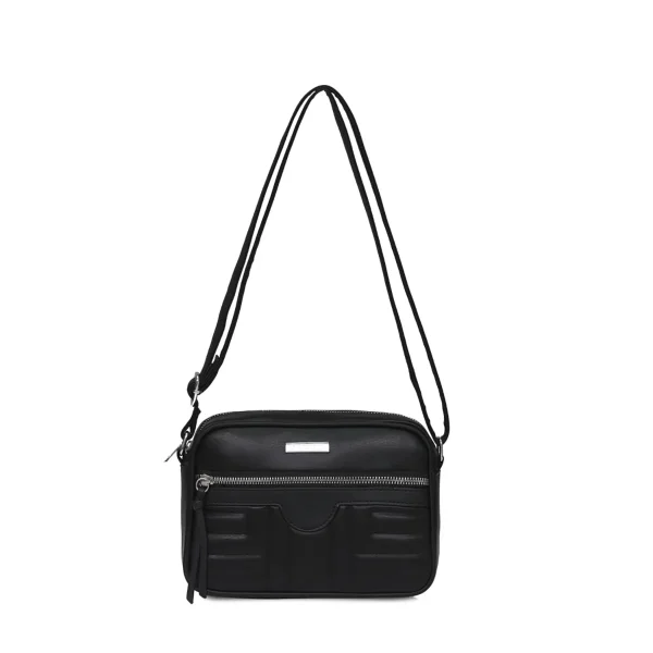 Cartera Trendy 17029 - Imagen 4