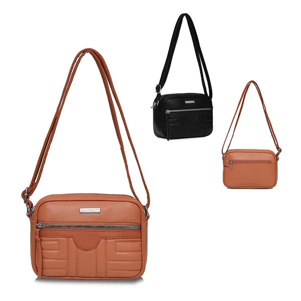 Cartera Trendy 17029
