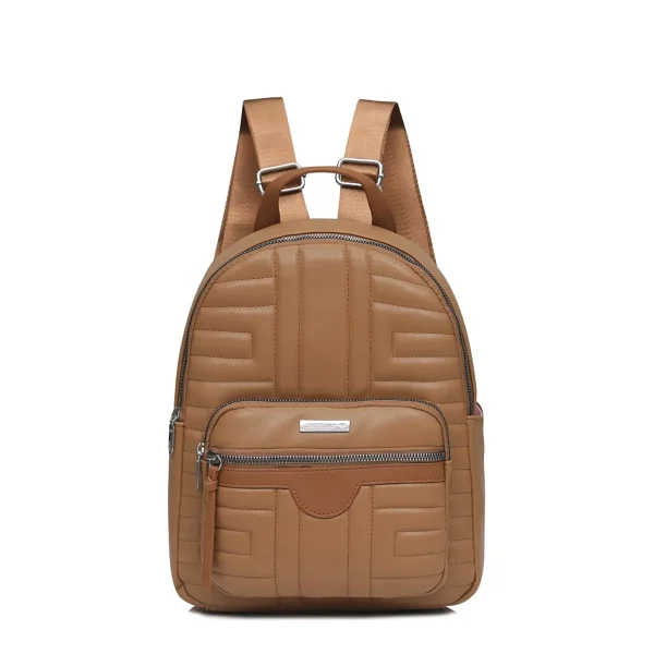 Mochila Trendy 17030 - Imagen 4