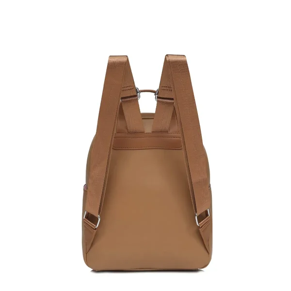 Mochila Trendy 17030 - Imagen 3