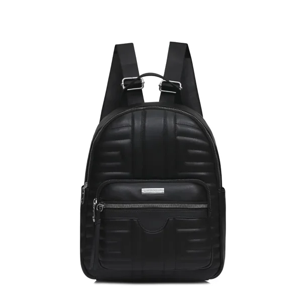 Mochila Trendy 17030 - Imagen 2