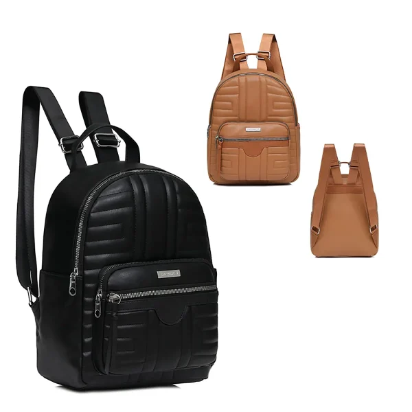 Mochila Trendy 17030