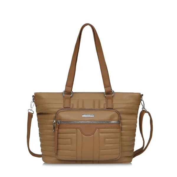 Cartera Trendy 17031 - Imagen 2