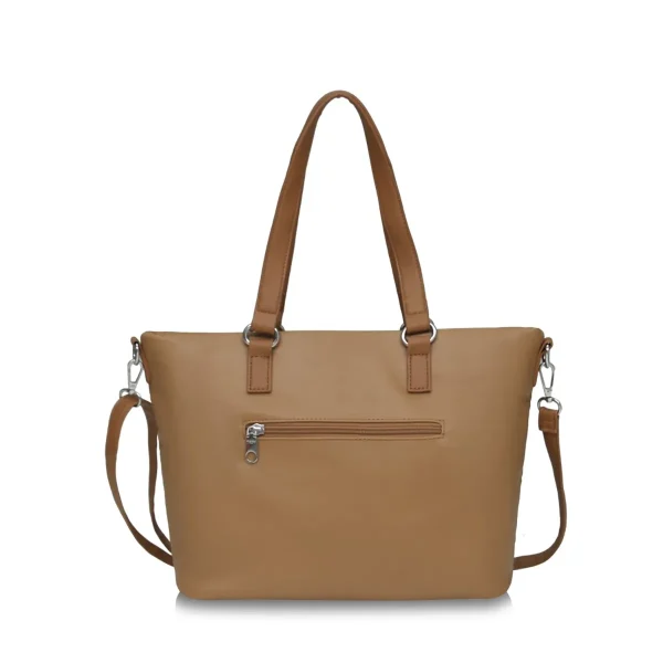 Cartera Trendy 17031 - Imagen 3