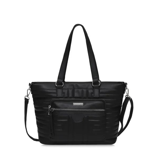 Cartera Trendy 17031 - Imagen 4