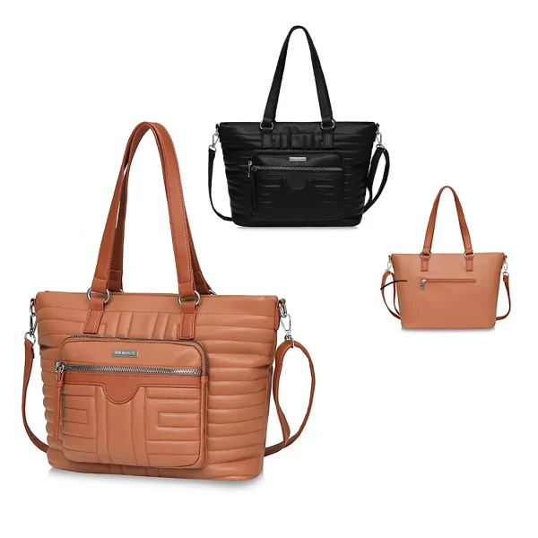 Cartera Trendy 17031