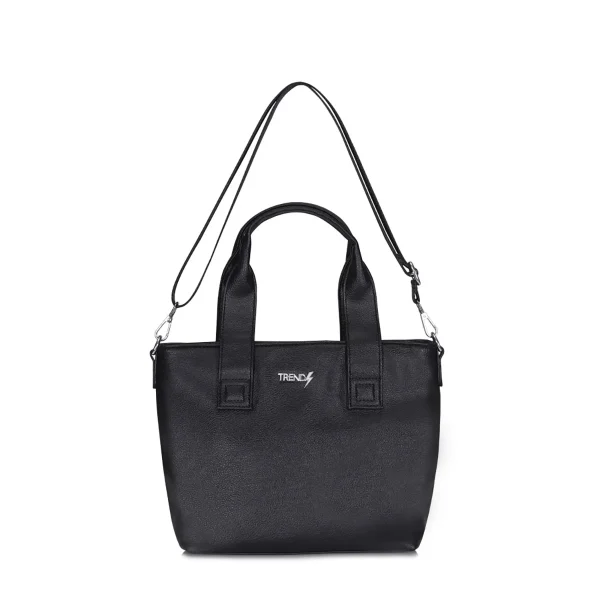 Cartera Trendy 17035 - Imagen 2