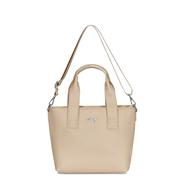 Cartera Trendy 17035 - Imagen 3