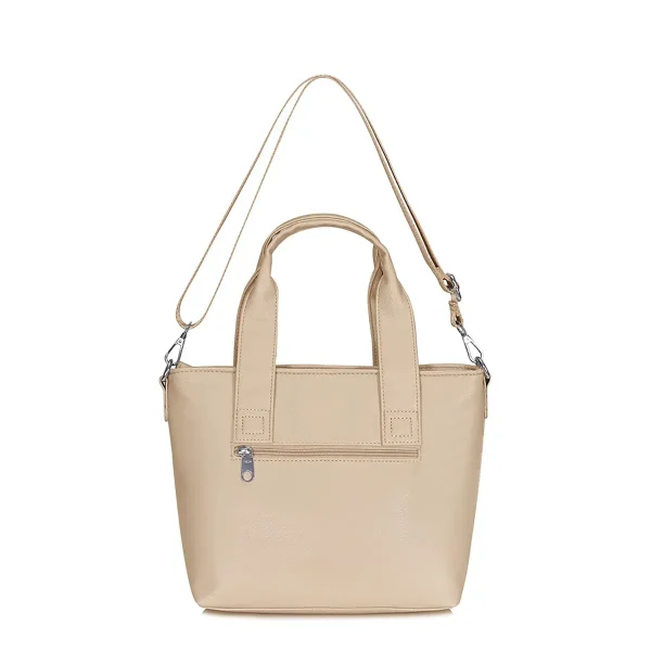 Cartera Trendy 17035 - Imagen 4