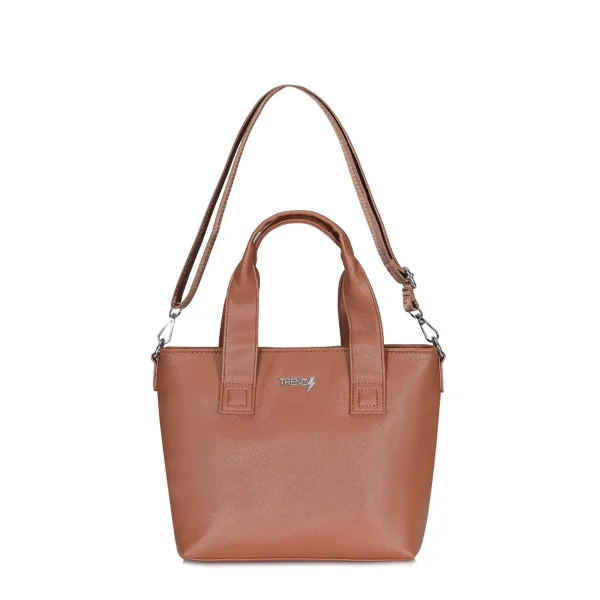 Cartera Trendy 17035 - Imagen 5