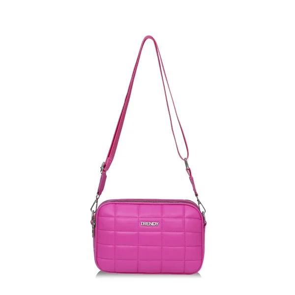 Cartera Trendy 17036 - Imagen 2