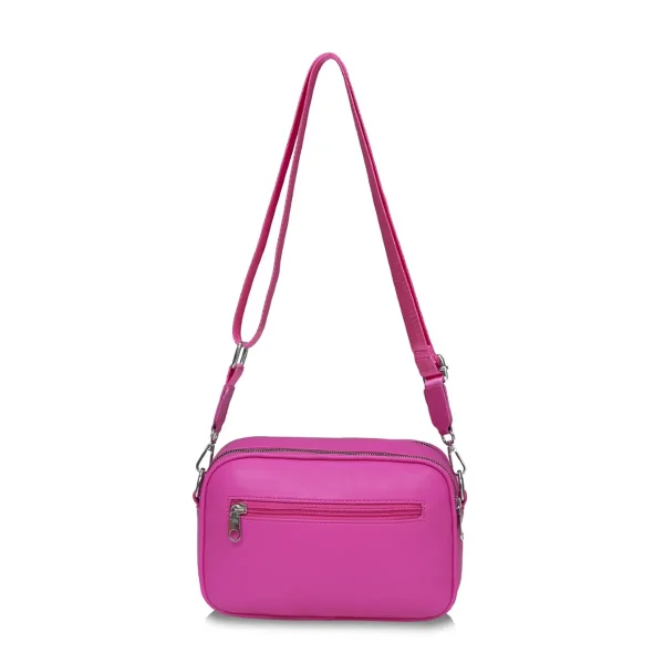 Cartera Trendy 17036 - Imagen 3