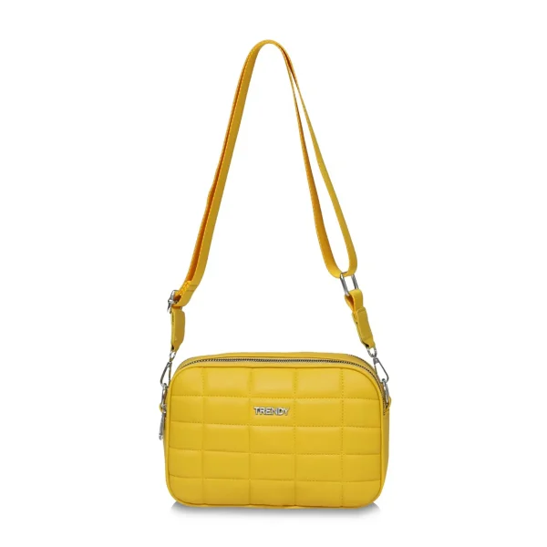 Cartera Trendy 17036 - Imagen 4