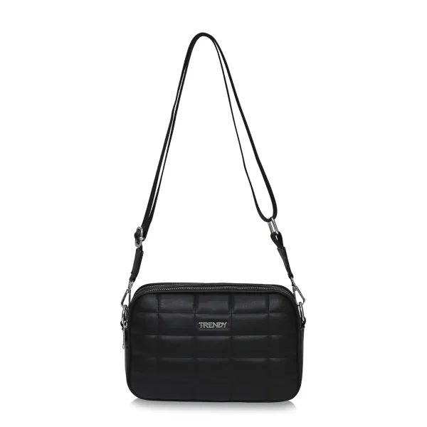 Cartera Trendy 17036 - Imagen 5