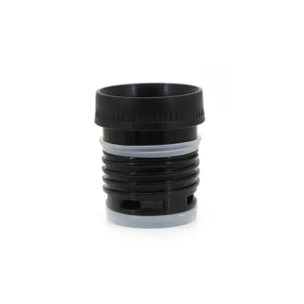 tapon generico termo 17150 - Imagen 2