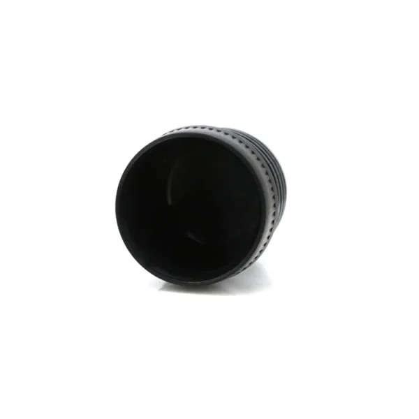 tapon generico termo 17150 - Imagen 3