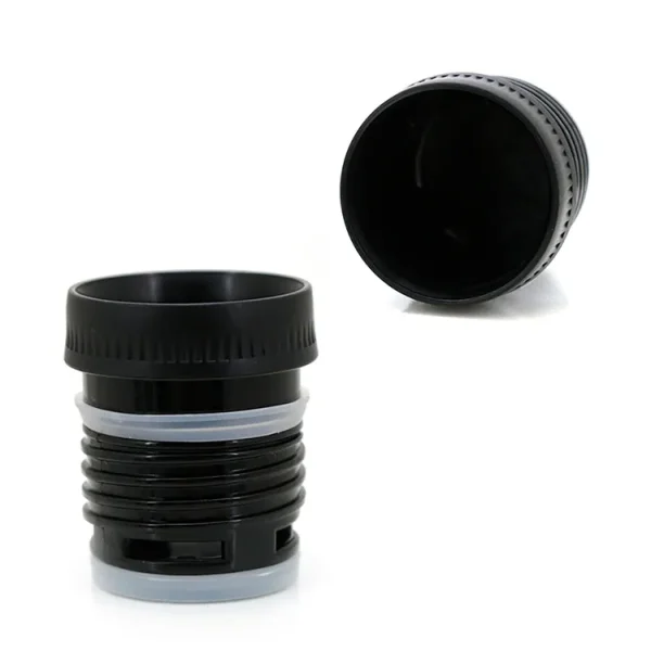 tapon generico termo 17150