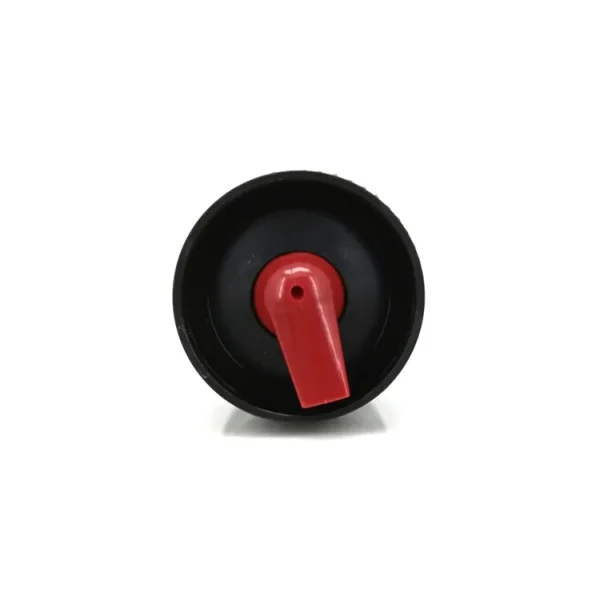 tapon termo  17151 - Imagen 2