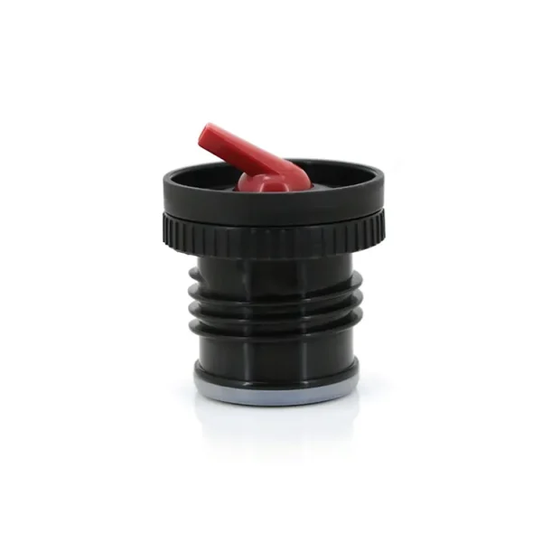 tapon termo  17151 - Imagen 5