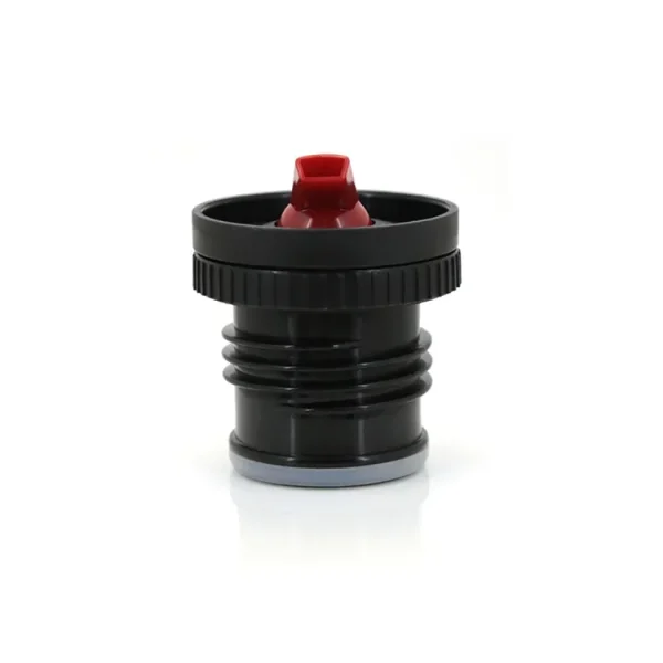 tapon termo  17151 - Imagen 4