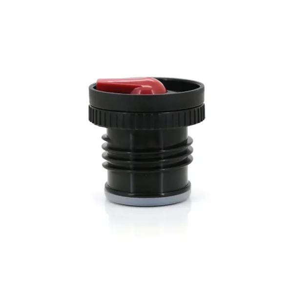 tapon termo  17151 - Imagen 3