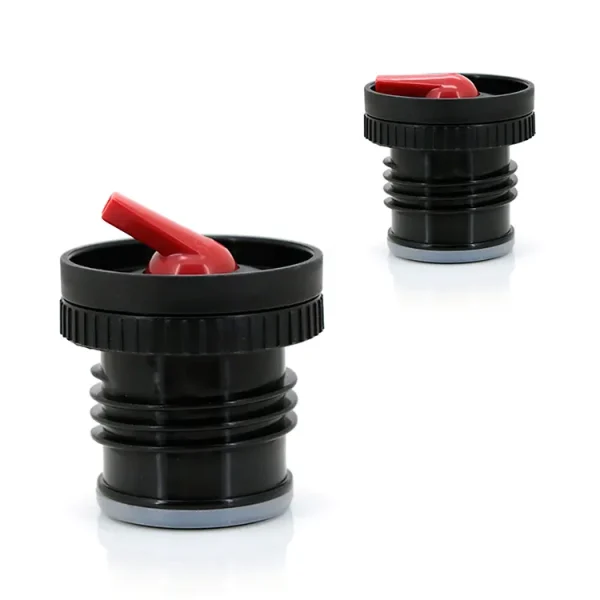 tapon termo  17151