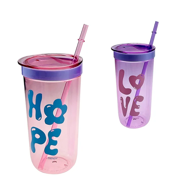 Vaso Trendy 17380