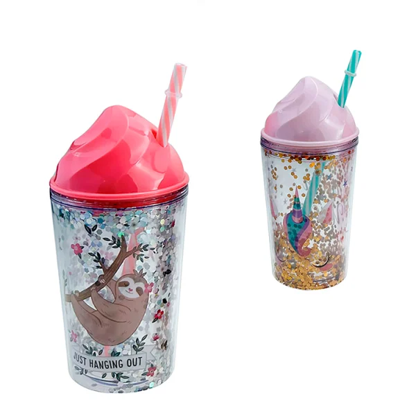 Vaso Trendy 17381