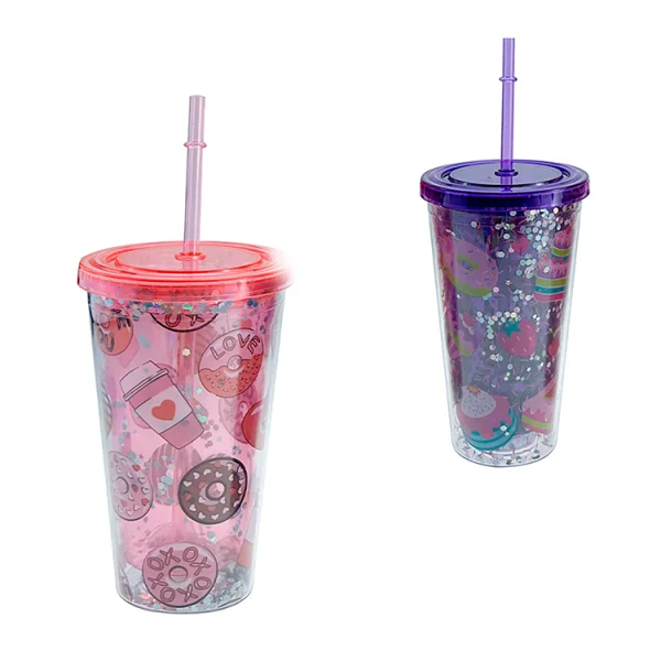 Vaso Trendy 17389