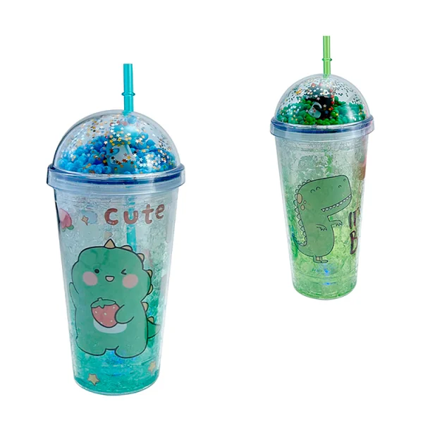 Vaso Trendy 17391
