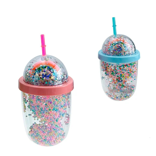 Vaso Trendy 17392