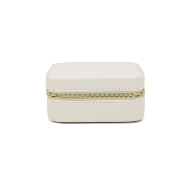 Organizador Bijou Trendy 17716 - Imagen 9