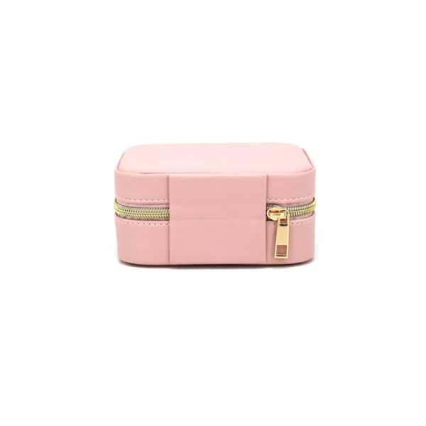 Organizador Bijou Trendy 17716 - Imagen 2