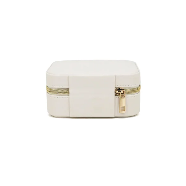 Organizador Bijou Trendy 17716 - Imagen 8