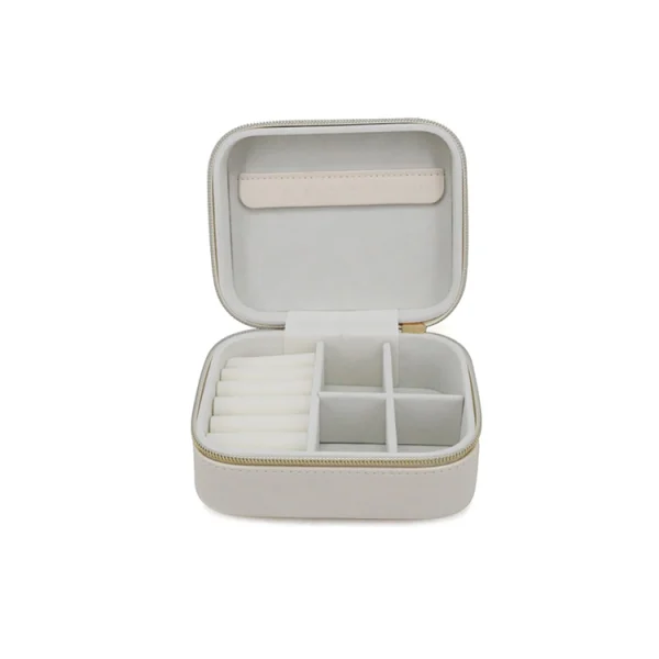 Organizador Bijou Trendy 17716 - Imagen 7