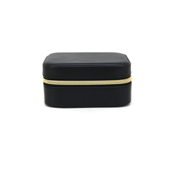 Organizador Bijou Trendy 17716 - Imagen 6
