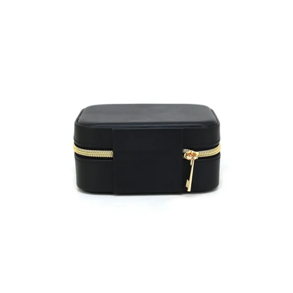 Organizador Bijou Trendy 17716 - Imagen 5