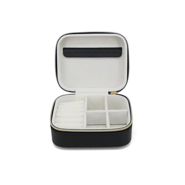 Organizador Bijou Trendy 17716 - Imagen 4