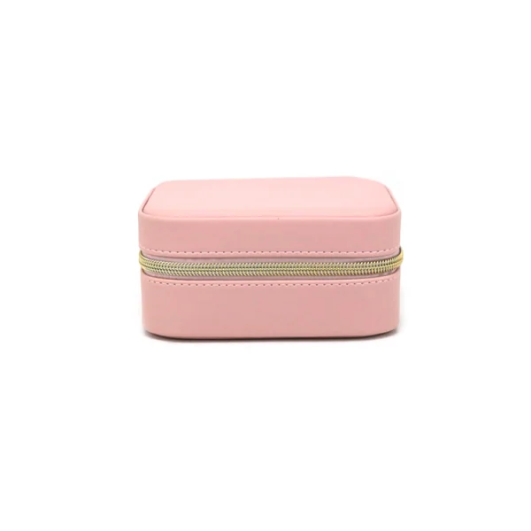 Organizador Bijou Trendy 17716 - Imagen 3