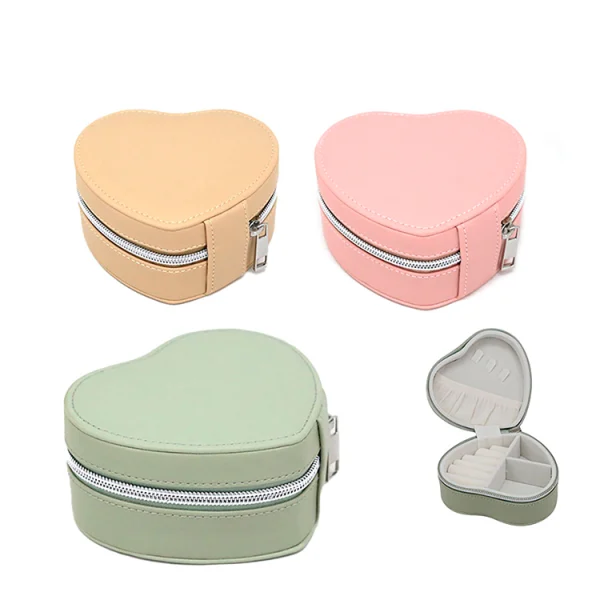 Organizador Bijou Trendy 17717