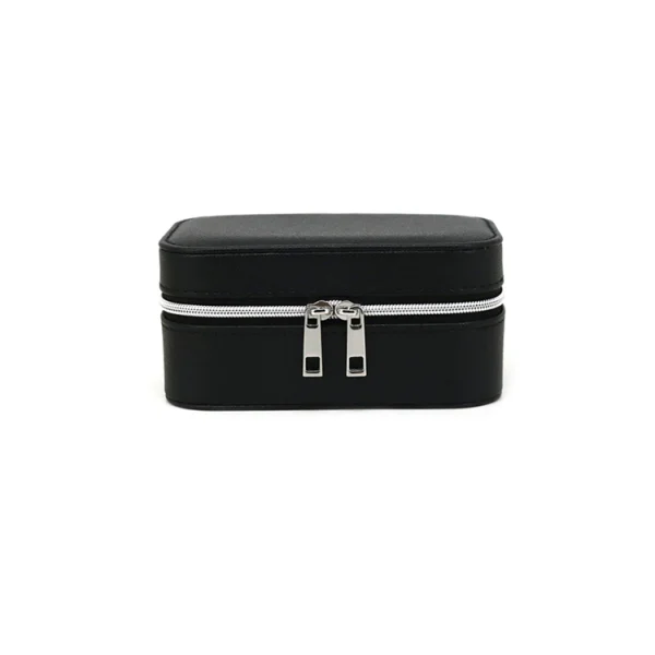 Organizador Bijou Trendy 17719 - Imagen 10