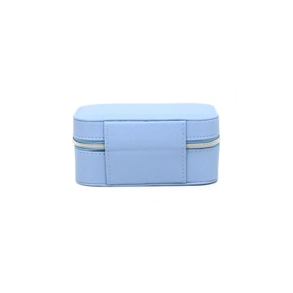 Organizador Bijou Trendy 17719 - Imagen 3