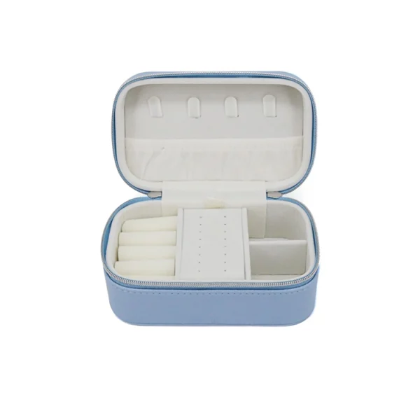 Organizador Bijou Trendy 17719 - Imagen 2